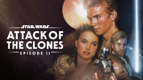 watch star wars attack of the clones 123|attack of the clones internet archive.